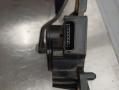 kaasupoljin  Nissan X-trail 2.0 dCi 