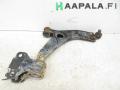 alatukivarsi etu oikea BV61-3A423-AAD Ford C-Max II 1.0i EcoBoost 