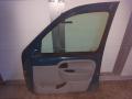 oikea etuovi  Renault Kangoo 03-07