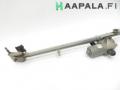 tuulilasin pyyhkimen mekanismi + moottori W16333, AM51-17504-AN, 1888650, 1888652 Ford C-Max II 1.0i EcoBoost