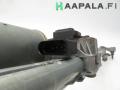 tuulilasin pyyhkimen mekanismi + moottori W16333, AM51-17504-AN, 1888650, 1888652 Ford C-Max II 1.0i EcoBoost