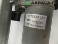 tuulilasin pyyhkimen mekanismi + moottori W16333, AM51-17504-AN, 1888650, 1888652 Ford C-Max II 1.0i EcoBoost