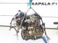moottori diesel 190000R030, 1AD-FTV Toyota Avensis (T25) 2.0 D-4D Farm