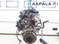 moottori diesel 190000R030, 1AD-FTV Toyota Avensis (T25) 2.0 D-4D Farm