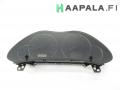 mittaristo tydellinen 83800-05C00-C, MB257430-5295, 8380005C00 Toyota Avensis (T25) 2.0 D-4D Farm 