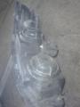 ajovalo oikea  Volvo XC70 01->>