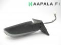 sivupeili sähkö vasen 8790605180, 87945-05912 Toyota Avensis (T25) 2.0 D-4D Farm