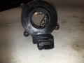 air-bag kosketinosa  Renault Kangoo 03-07