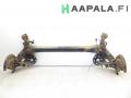 taka-akseli 4210112171 Toyota Prius (XW30) 1.8i Hybrid