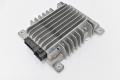 radio stereo vahvistin 28060-CB00C Nissan Murano (Z50) MURANO 4wd