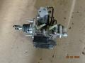 abs hydraulikoneisto  Toyota Prius + 1.8 Wagon Hybrid