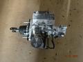 abs hydraulikoneisto  Toyota Prius + 1.8 Wagon Hybrid