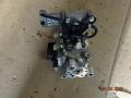 abs hydraulikoneisto  Toyota Prius + 1.8 Wagon Hybrid