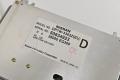 monitoiminäyttö DP7W-3303Z Nissan Murano (Z50) MURANO 4wd