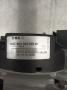 laturi 04C 903 023 MX Volkswagen Golf