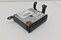 dvd/cd NAVI asema 25915-ES60A Nissan Murano (Z50) MURANO 4wd