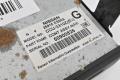 dvd/cd NAVI asema 25915-ES60A Nissan Murano (Z50) MURANO 4wd