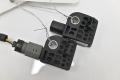 air-bag anturi / sensori 95920-2S000 Kia Sportage (SL) 2.0 CRDi AWD 2012 136hv