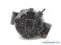 laturi Model 13868R Chrysler Sebring 2,7V6  aut. sedan -06 