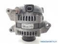 laturi Model 13868R Chrysler Sebring 2,7V6  aut. sedan -06 