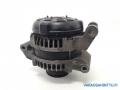 laturi Model 13868R Chrysler Sebring 2,7V6  aut. sedan -06 