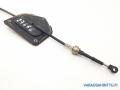 vaihdevaijeri automaatti 33820-05200 Toyota Avensis 2,0 vvti