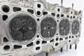 sylinterinkansi diesel  Kia Sportage (SL) 2.0 CRDi AWD 2012 136hv