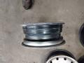 vannesarja pelti  Citroen Berlingo 96-02