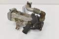 egr lauhdutin 28416-2F140 Kia Sportage (SL) 2.0 CRDi AWD 2012 136hv 