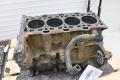 puolimoottori/alakerta  Kia Sportage (SL) 2.0 CRDi AWD 2012 136hv