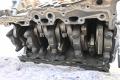 puolimoottori/alakerta  Kia Sportage (SL) 2.0 CRDi AWD 2012 136hv