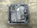 oven ulkokahva vasen 1304175070 Fiat Ducato 2.0 JTD -03