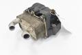 öljysuodatin jalka 26410-2F020 Kia Sportage (SL) 2.0 CRDi AWD 2012 136hv