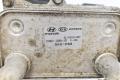 öljysuodatin jalka 26410-2F020 Kia Sportage (SL) 2.0 CRDi AWD 2012 136hv