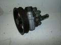 ohjaustehostin pumppu DIESEL 2.0 D4D 2002-2006 Toyota Rav 4 Diesel