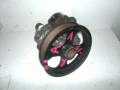 ohjaustehostin pumppu DIESEL 2.0 D4D 2002-2006  Toyota Rav 4 Diesel