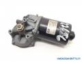 tuulilasin pyyhkimen moottori 85110-05040 Toyota Avensis 2,0 vvti 