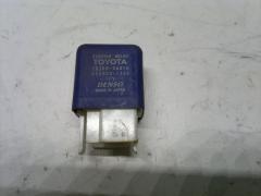 Kuva 1: rele kynnistinmoottori starter relay, Toyota Hiace 2006-2012