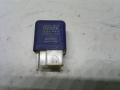 rele kynnistinmoottori / starter relay Toyota Hiace 2006-2012