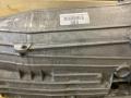 vaihdelaatikko automaatti R220 271 14 01 Mercedes-Benz E 280 cdi (w211)