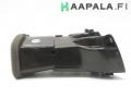 kojelauta ilmanohjaimet oikea 39079604 Opel Astra K 1.2i Turbo Farm