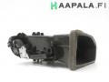 kojelauta ilmanohjaimet oikea 39079604 Opel Astra K 1.2i Turbo Farm