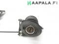 keskuslukitus moottori takakansi + lukkopesä 8 196 401 BMW E90 320d Sed