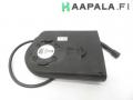 Sisätilalämmitin Defa Defa 430055 Autotarvikkeet yleiset Sisätilan lämmitin