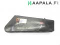 air-bag sivuturvatyyny oikea etuistuimesta 34233835B, 0589-P1-000377 Opel Astra K 1.2i Turbo Farm 