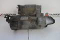 kynnistinmoottori diesel M002T85672 Honda Accord  2.2 i-CTDi 