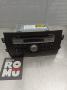 radio cd  39101-79JB Suzuki SX4 1.5 vvt 