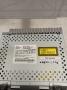 radio cd  39101-79JB Suzuki SX4 1.5 vvt