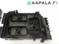 sulakerasia + kansi 39227402, 812461952 Opel Astra K 1.2i Turbo Farm