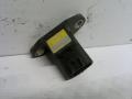 anturi ahtopaine /turbo pressure 2.4TD 1999 2001 89421-60030 Toyota Hiace  1999-2001